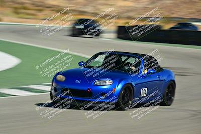 media/Sep-28-2025-Speed Ventures (Sun) [[cf5fbece84]]/Orange group/Turn 5 and 6/